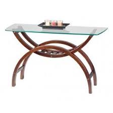 A coffee table not only is a decorative piece of furniture that complements the style of your living room but. Jysk Ca Fish Sofa Table Sofa Table Coffee And End Tables Living Room Furniture