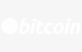 Download now for free this bitcoin logo transparent png picture with no background. Bitcoin Logo Png Images Transparent Bitcoin Logo Image Download Pngitem