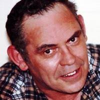 Allen Burns, Sr. Obituary