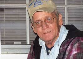 Charles Wayne “Charlie” Lanier (1949-2012)