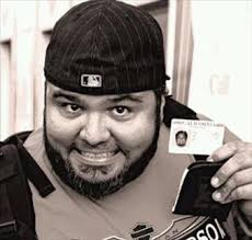 COURTNEY HALOWELL Obituary (2011)