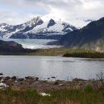 You'll find rv campgrounds managed by the city, the state and the national u.s. Https Www Campgroundreviews Com Regions Alaska Juneau