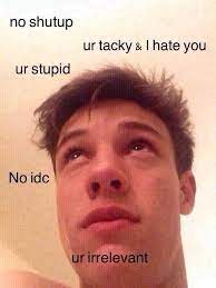 Pin On Cameron Dallas