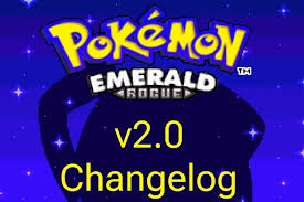 Pokémon Ruby And Sapphire/Sootopolis City — Strategywiki | Strategy Guide  And Game Reference Wiki