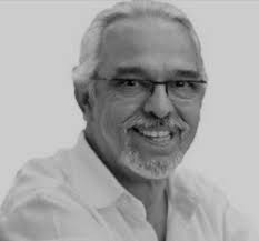 Another family in desperate need.