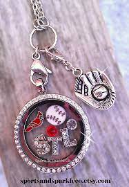 Pin By Robbin Marple On Floating Keepsake Lockets Cardinals Baseball St Louis Cardinals Baseball Stl Baseball