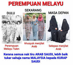 Jarausch, brings them together here to tell the. Do Malays Know What They Want Laptrinhx News
