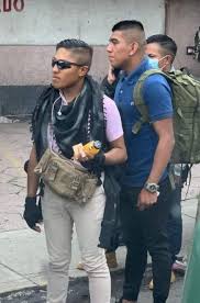 Como supiste que era Militar Pà? 🤣🤣🤣🪖 #MilitarArte #vidamilitar