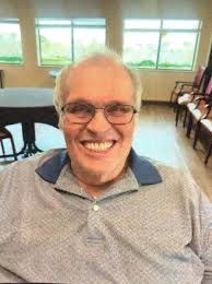 Search James Guild Obituaries and Funeral Services