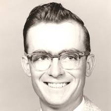 Natalie Kathryn Bauer, 15, of Ellisburg