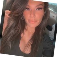 Alyssa Cacciola's Instagram, Twitter & Facebook