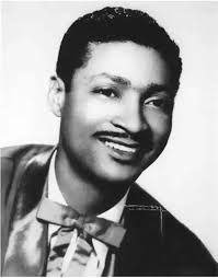 👉Aniversario 106 del nacimiento de Benny Moré, el Sonero Mayor de Cuba. El  24 de agosto de 1919 nació Bartolomé Maximiliano Moré Gutiérrez, conocido  como Benny Moré, El Bárbaro del Ritmo, o