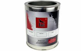 Image result for Gris Galaxie 1982 Renault