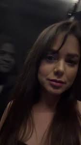 Alex Restaurant Lewisville Nc