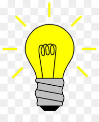 Image result for light switch clipart