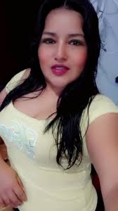 Videos de Katy Morales (@kattymorales561) con “sonido original