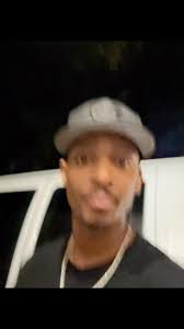 Happy Birthday to an Amazing Mama: Celebrating Love and Family