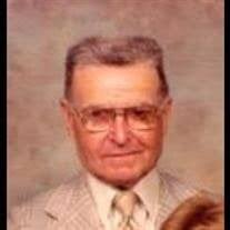 Lundy M. Chestnut Obituary