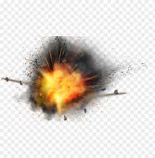 Download free nuclear explosion png images. Fire Explosion Png Image Explosion Png Transparent Png Image With Transparent Background Toppng