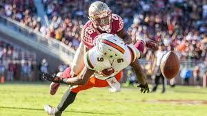 Asante samuel jr., cb, florida state while the packers' decision not to draft a wide receiver a year ago is still fresh in our minds, let's not forget that brian gutekunst has. Rsgtpfwiay0iom