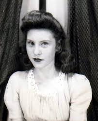 Marlene McClain Obituary