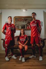 Maybe you would like to learn more about one of these? Novas Camisas Do Fc Famalicao 2020 2021 Macron Mantos Do Futebol