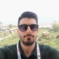 PDF) Use of Common Subjects in Test Equating: A Simulation Study