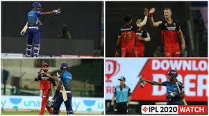 To express to someone your strong official disapproval of them: Ipl 2020 Hardik Pandya Chris Morris Have A Heated Argument Reprimanded For Breaching Code Of Conduct Sports News The Indian Express