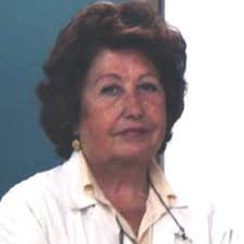 Ana MARQUEZ-ALIAGA