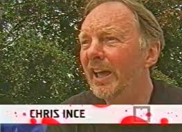 A piece from “The Devil's Toy” 1966 dedicated “to all victims of  intolerance” depicts the dawn of skateboarding in Montreal 🇨🇦 This was  the first Canadian documentary ever made about the sport.