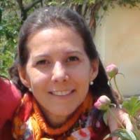 10+ "Audrey Marquez" profiles