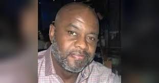 Mr. Michael Edward Parson Obituary