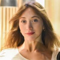 60+ perfiles de «Hardt»