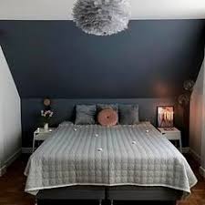 Fantastisch Wandfarbe Schlafzimmer Dachschrage Wunderbar Farben Fur Mit Schragen Und Dachschr Wandfarbe Schlafzimmer Schlafzimmer Dachschrage Schlafzimmer Wand