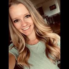 Michaela Moore (xxlittlekayxx)