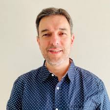 Marcelo Andrés Aybar Lagos