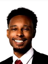 Section Member Profile