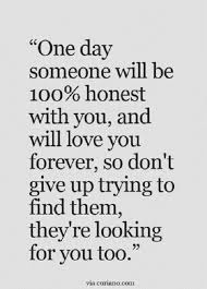 104 Positive Life Quotes Inspirational Words That Will Make You 3 Positive Quotes For Life Encouragement Quotes Good Life Quotes