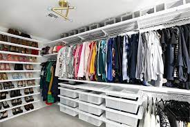 Today's fitted wardrobes boast the best in style and storage for the bedroom. Built In Wardrobes Perth Storage Solutions Wardrobe Man