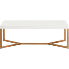 Beautiful table, very easy to assemble and overall seems like a good quality item. Trivia Coffee Table By Eq3 Coffee Table Direct