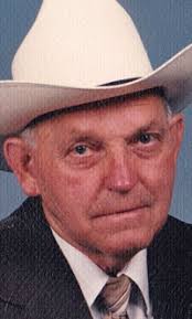 Kyle 'Tooter' Fletcher