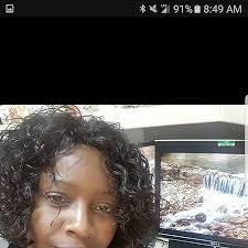 Amazon.com: Lisa Byrd Dennard: books, biography, latest update