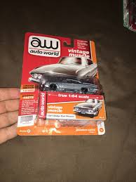 Image result for Silver Gray 1961 Dart