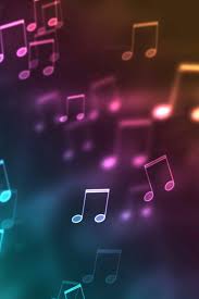 Download our new high resolution music wallpapers! Pin On Iphone Stuff