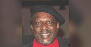 Mr. Johnny "PC" Watson Sr. Obituary