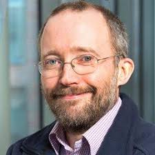 RESEARCH SOFTWARE GROUP