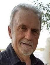 Richard "Dicky" S. Shew Obituary November 10, 2018