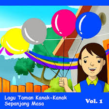 We did not find results for: Tonart Tempo Of Lagu Taman Kanak Kanak Sepanjang Masa Vol 1 Album Von Artis Cilik Psp Musicstax
