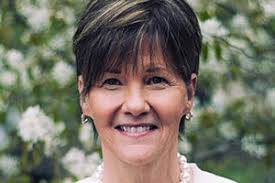 Student group brings Kareem Abdul-Jabbar to Milwaukee