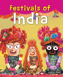 Grant park, chicago festival dates 2021: Festivals Of India Om Books Editorial Team 9789381607817 Amazon Com Books